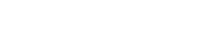 HWASEON